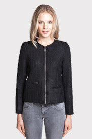 Picture of Annie-Product-2