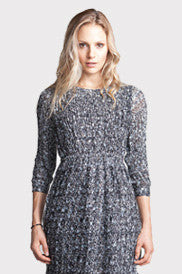 Picture of Annie-Product-3