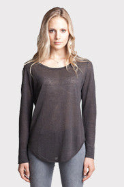 Picture of Annie-Product-5