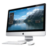 Picture of iMac 2