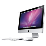 Picture of iMac 2