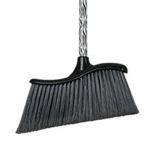 Picture of Be Wild™ Broom Zebra