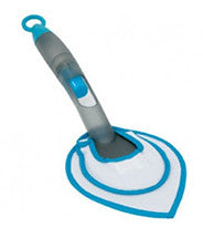 Picture of Microfiber Spray Window Washer